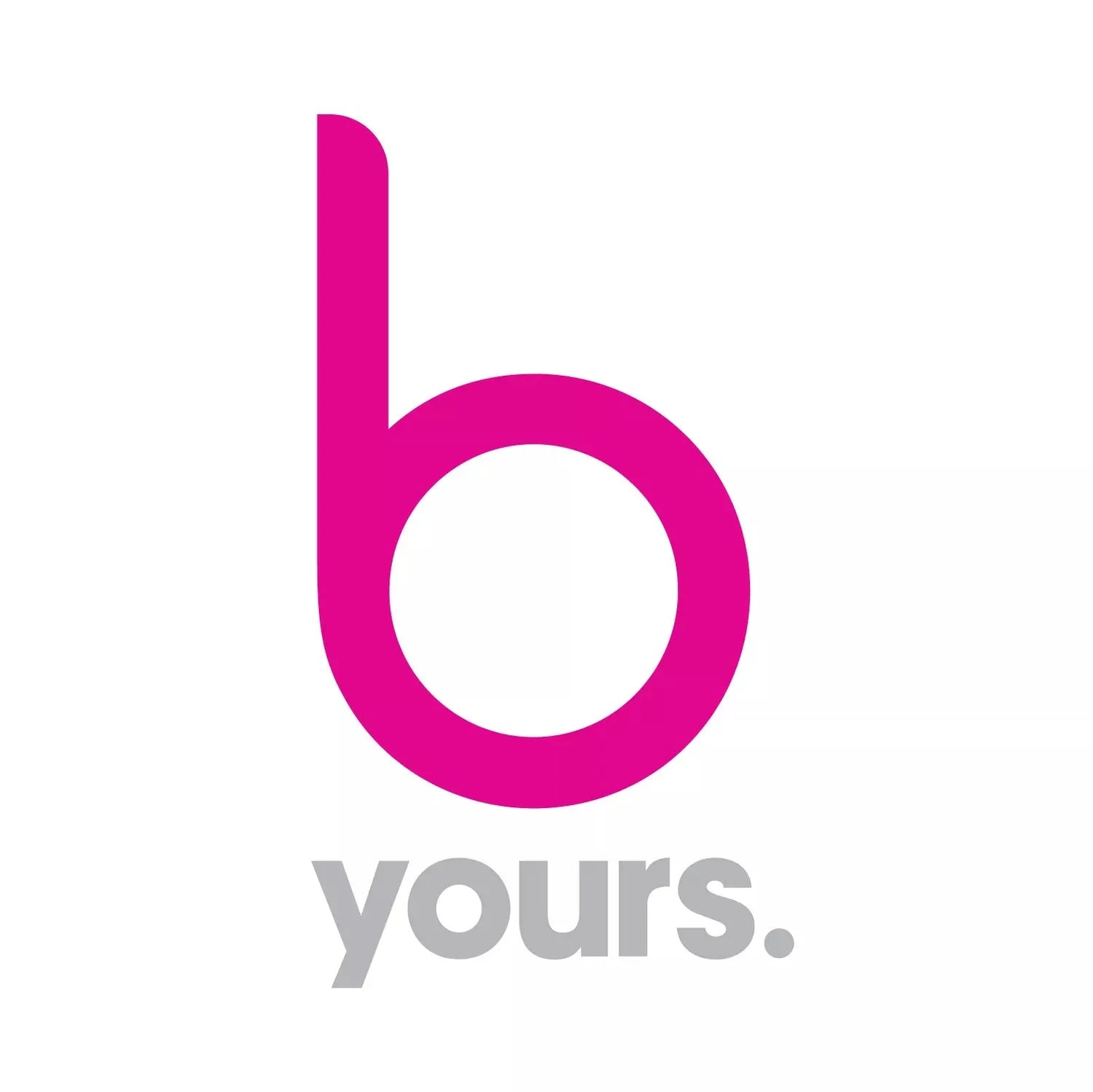 B Yours - Take A Peek