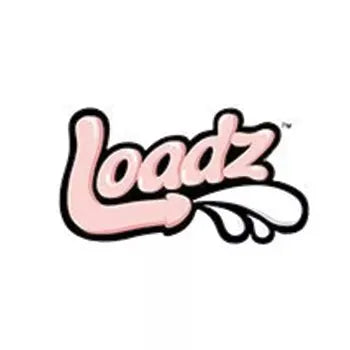 Loadz - Take A Peek