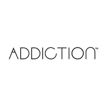 Addiction - Take A Peek