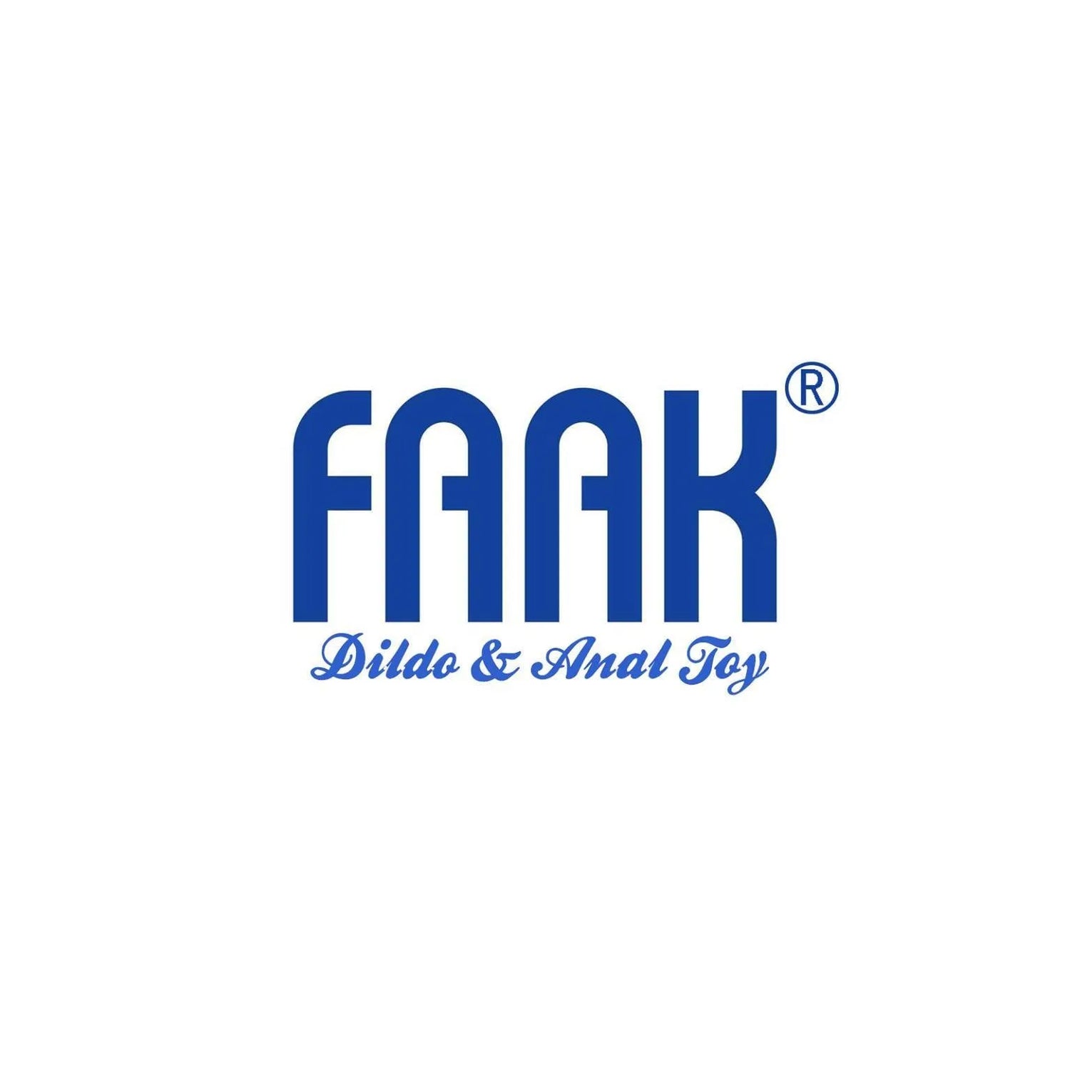 FAAK - Take A Peek