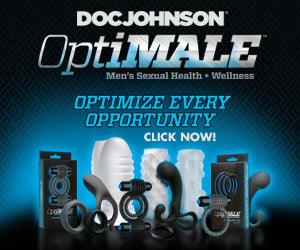 OPTIMALE - Take A Peek