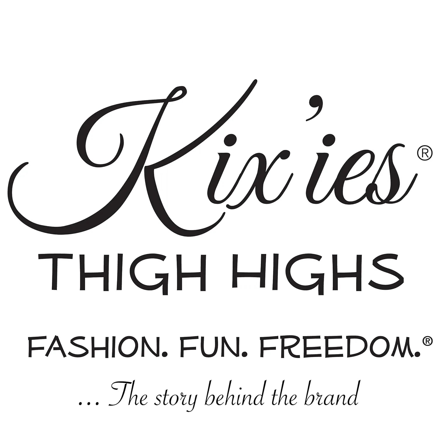 KIX'IES - Take A Peek