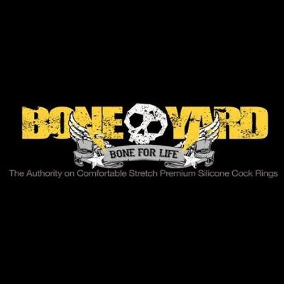 BONEYARD - Take A Peek