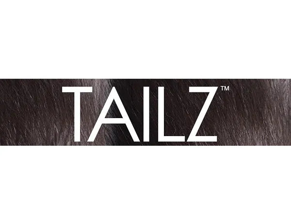 Tailz