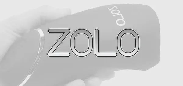 ZOLO