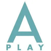 A-Play - Take A Peek