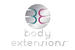 Body Extension - Take A Peek