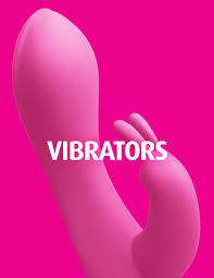 VIBRATORS - Take A Peek