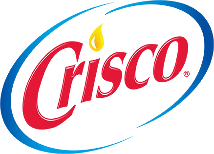 Crisco - Take A Peek