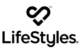 Lifestyles - Take A Peek