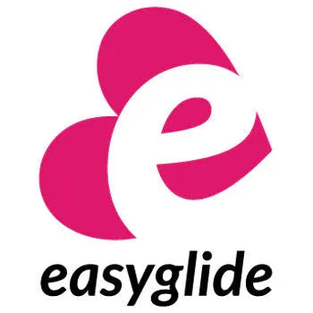 EasyGlide - Take A Peek