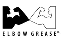 Elbow Grease - Take A Peek