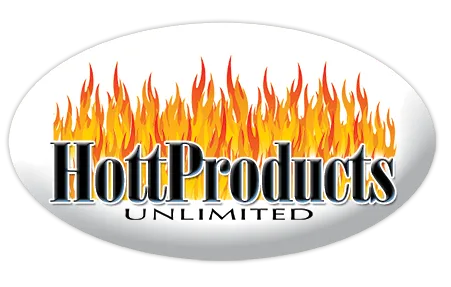 Hott Products - Take A Peek