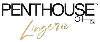 Penthouse Lingerie - Take A Peek