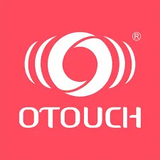 OTouch