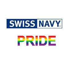 SWISS NAVY - Take A Peek