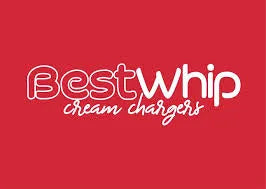 BEST WHIP - Take A Peek