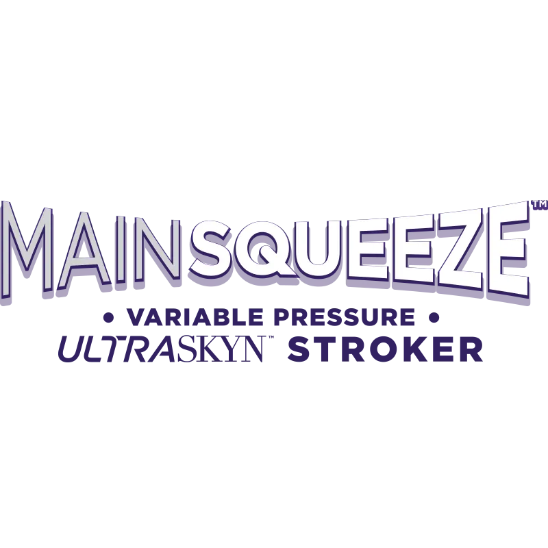 MAIN SQUEEZE - Take A Peek