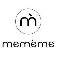 Mememe Lingerie - Take A Peek