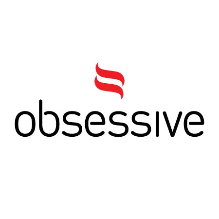 Obsessive Lingerie - Take A Peek