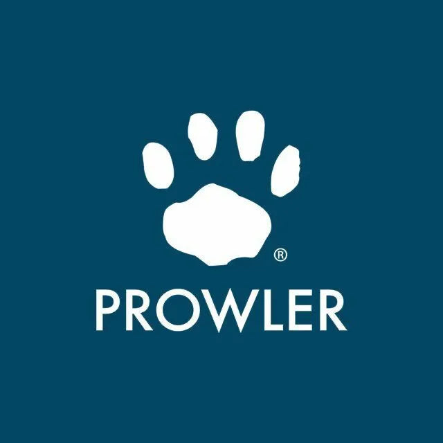 PROWLER - Take A Peek