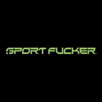 SPORT FUCKER