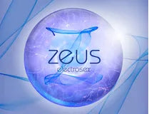 Zeus