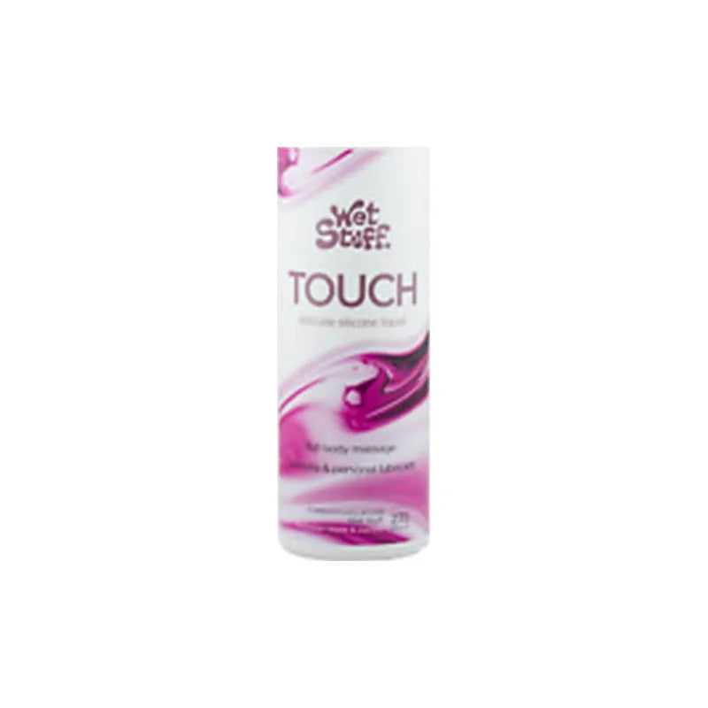 Wet Stuff Touch Disc Top 235g - Take A Peek