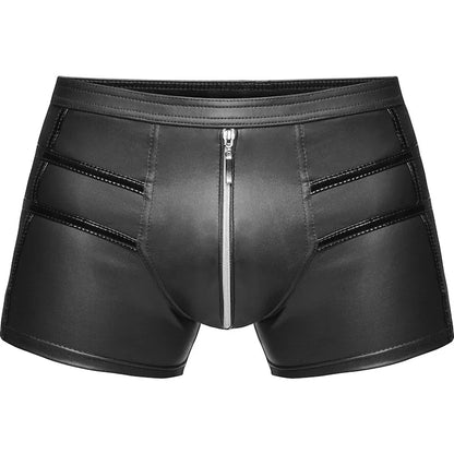 Sexy Shorts With Hot Details - Take A Peek