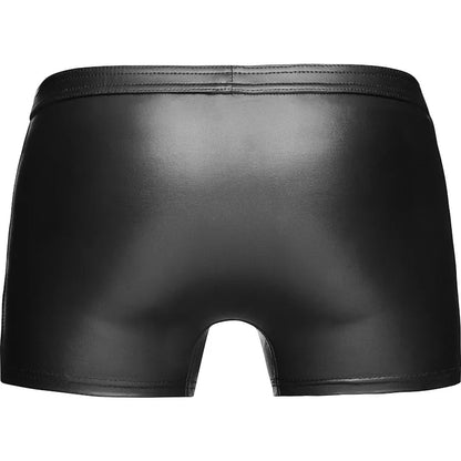 Sexy Shorts With Hot Details - Take A Peek