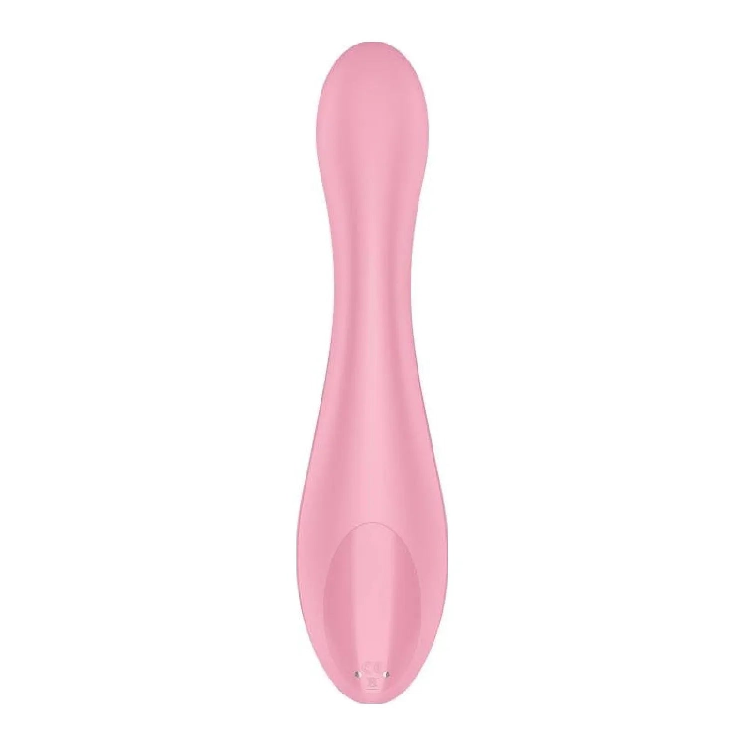 Satisfyer G-Force Pink - Take A Peek