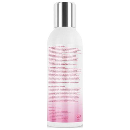 EasyGlide Sensitive Silicone Lubricant 150ml - Take A Peek