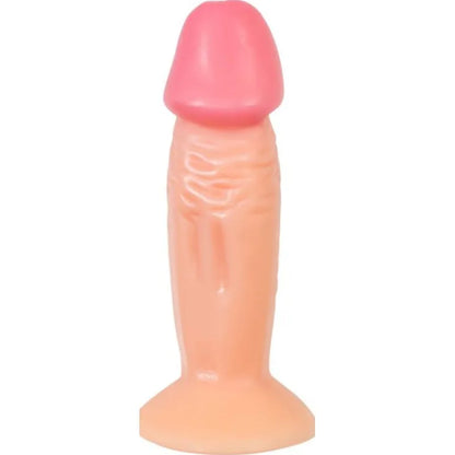 RealStick Nude Dildo Vere - Take A Peek