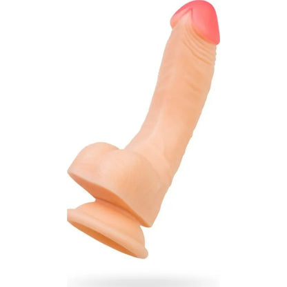 RealStick Nude Dildo Nash - Take A Peek