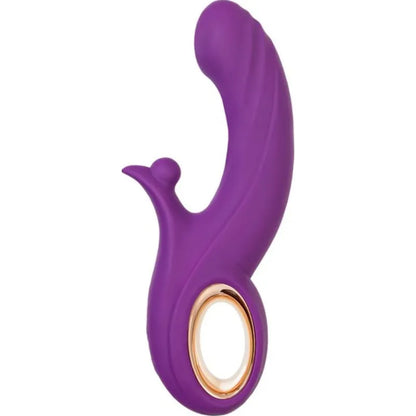 JOS Julli Roller Vibrator - Take A Peek