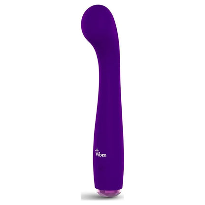 Viben Devotion Violet - Take A Peek