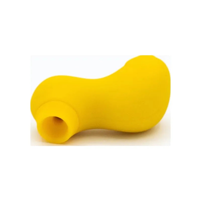 Lucky Duck Suction Stimulator - Take A Peek