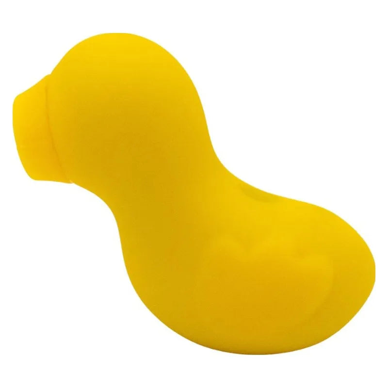 Lucky Duck Suction Stimulator - Take A Peek