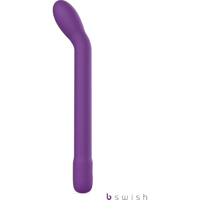 Bgee Infinite Classic Purple - Take A Peek