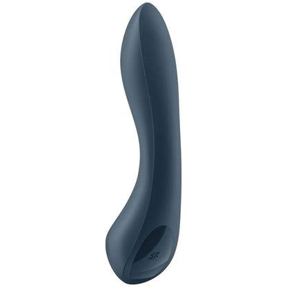 Satisfyer G-Spot Wave 4