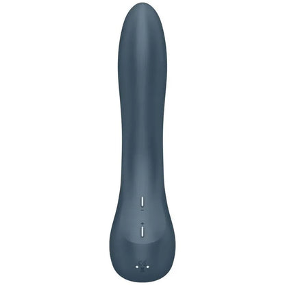 Satisfyer G-Spot Wave 4