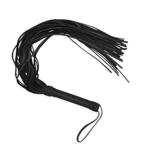 ALIVE FANTASY BLACK FLOGGER - Take A Peek