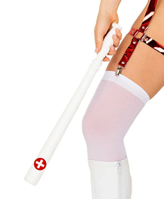 5112 - Nurse Baton - Take A Peek