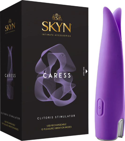 SKYN Caress