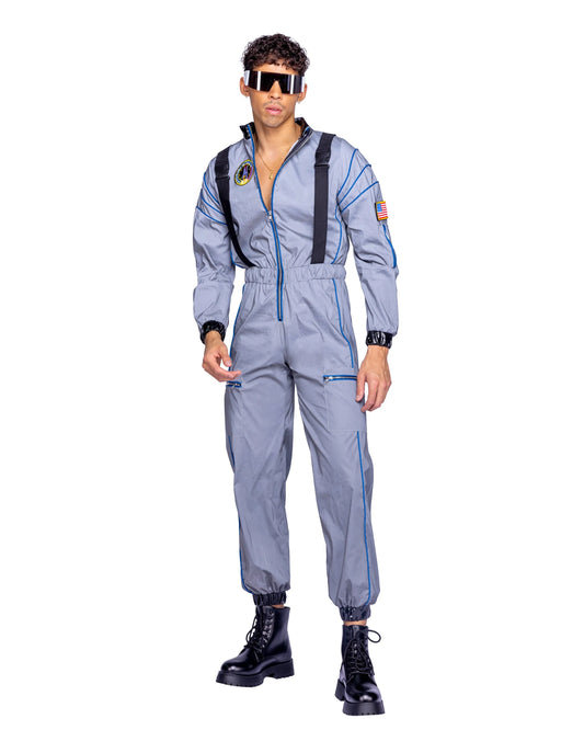 6372 - 1pc Astronaut Hunk - Take A Peek