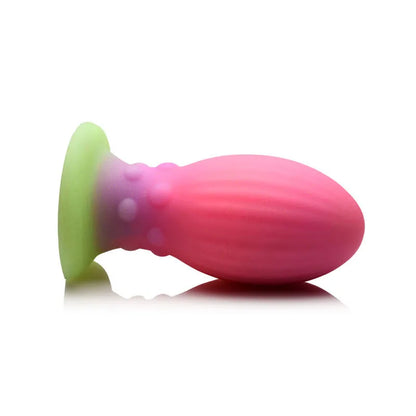 Creature Cocks XL Xeno Egg - Take A Peek