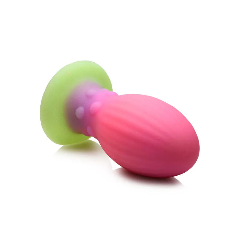 Creature Cocks XL Xeno Egg - Take A Peek