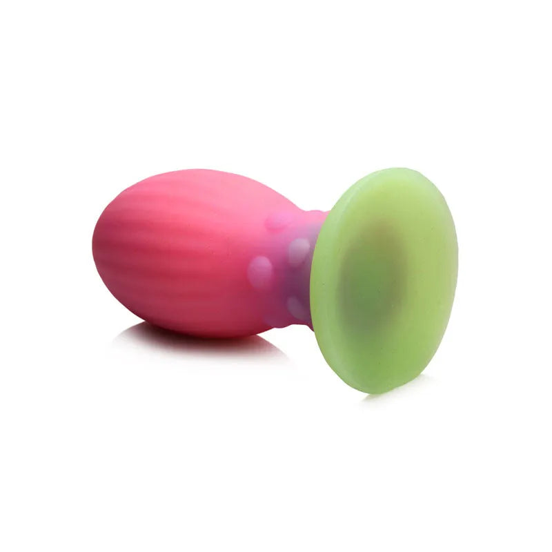 Creature Cocks XL Xeno Egg - Take A Peek