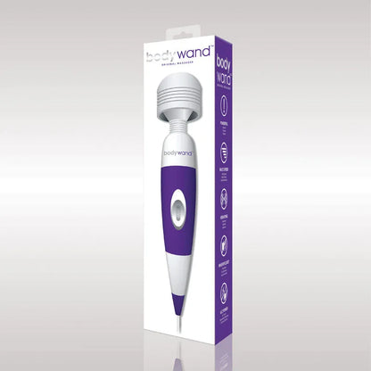 Bodywand Original - Take A Peek