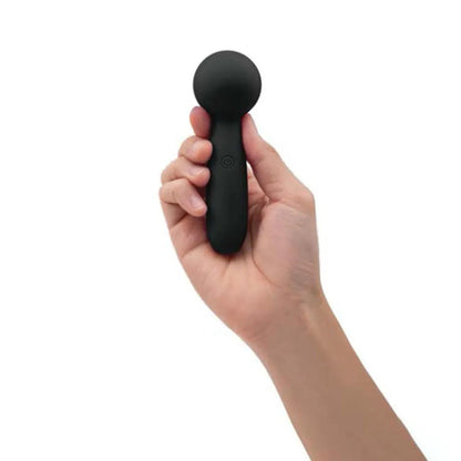 Bodywand Lolli Mini Wand - - Take A Peek